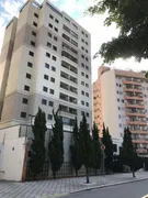 Apartamento com 3 Quartos à venda, 90m² no Jardim das Nações, Taubaté - Foto 1