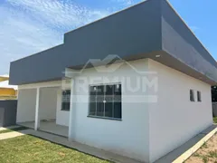 Casa de Condomínio com 2 Quartos à venda, 70m² no Itapeba, Maricá - Foto 7