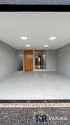 Casa com 3 Quartos à venda, 143m² no Jardim Atlântico, Goiânia - Foto 5