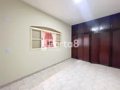 Casa com 3 Quartos para alugar, 171m² no Vila Santa Cruz, São José do Rio Preto - Foto 23