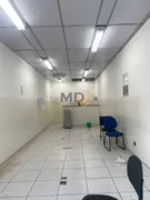 Galpão / Depósito / Armazém para venda ou aluguel, 1080m² no Centro, Santo André - Foto 15