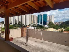 Casa com 3 Quartos à venda, 200m² no Jardim América, Taboão da Serra - Foto 5