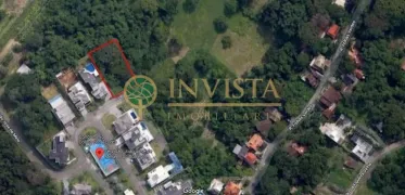 Terreno / Lote / Condomínio à venda, 794m² no Córrego Grande, Florianópolis - Foto 10