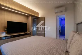 Apartamento com 2 Quartos à venda, 113m² no Paralela, Salvador - Foto 32