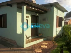Casa com 2 Quartos à venda, 140m² no Monte Belo, Gravataí - Foto 1