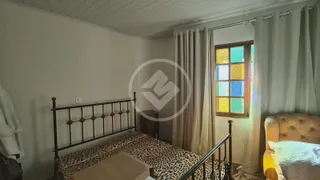 Casa de Condomínio com 4 Quartos à venda, 503m² no Condados da Lagoa, Lagoa Santa - Foto 10