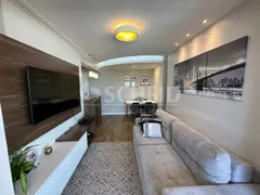 Apartamento com 2 Quartos à venda, 67m² no Vila Santa Catarina, São Paulo - Foto 2