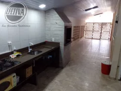 Casa com 3 Quartos à venda, 220m² no Balneário Betáras, Matinhos - Foto 31