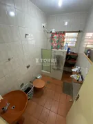 Casa com 3 Quartos à venda, 200m² no Cidade Universitária, Campinas - Foto 8