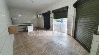 para alugar, 70m² no Jardim Salgado Filho, Ribeirão Preto - Foto 6