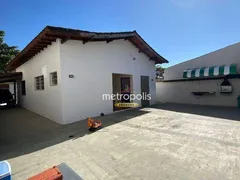 Casa com 2 Quartos à venda, 300m² no Indaia, Bertioga - Foto 18