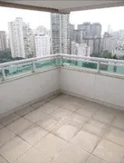 Cobertura com 4 Quartos à venda, 385m² no Jardim Paulistano, São Paulo - Foto 10