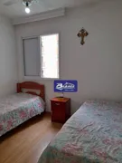 Apartamento com 4 Quartos à venda, 130m² no Vila Moreira, Guarulhos - Foto 38