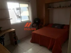 Apartamento com 3 Quartos à venda, 105m² no Parnamirim, Recife - Foto 11