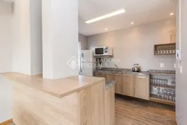 Apartamento com 2 Quartos à venda, 54m² no Tristeza, Porto Alegre - Foto 33