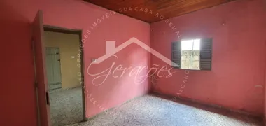 Casa com 1 Quarto para alugar, 50m² no Baronesa, Osasco - Foto 3