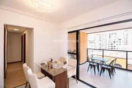 Apartamento com 2 Quartos à venda, 67m² no São Mateus, Juiz de Fora - Foto 15
