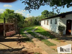 Fazenda / Sítio / Chácara com 3 Quartos à venda, 145m² no Centro, Ipiguá - Foto 5