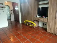 Casa de Condomínio com 4 Quartos para venda ou aluguel, 380m² no Jardim Nomura, Cotia - Foto 12