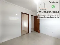 Casa com 4 Quartos à venda, 137m² no Praia Do Foguete, Cabo Frio - Foto 8