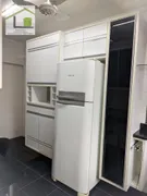 Apartamento com 2 Quartos à venda, 93m² no Itararé, São Vicente - Foto 71