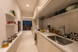 Apartamento com 2 Quartos à venda, 85m² no Jardim Prudência, São Paulo - Foto 16