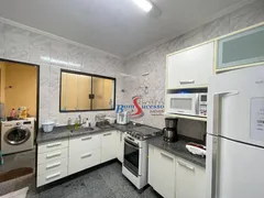 Casa de Condomínio com 3 Quartos à venda, 152m² no Vila Formosa, São Paulo - Foto 6