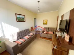 Apartamento com 2 Quartos à venda, 79m² no Vila Pompéia, Campinas - Foto 3