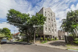 Apartamento com 3 Quartos à venda, 70m² no Jardim Planalto, Porto Alegre - Foto 26