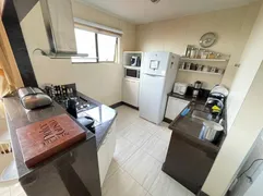 Apartamento com 3 Quartos à venda, 240m² no Santa Amélia, Belo Horizonte - Foto 34
