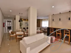 Apartamento com 2 Quartos à venda, 54m² no Vila Osasco, Osasco - Foto 18