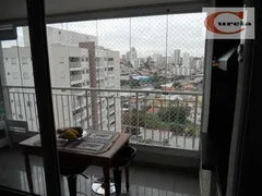 Apartamento com 2 Quartos à venda, 65m² no Saúde, São Paulo - Foto 4