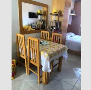 Casa de Condomínio com 1 Quarto à venda, 67m² no Stella Maris, Salvador - Foto 1