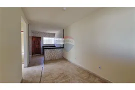 Casa com 2 Quartos à venda, 73m² no Unamar, Cabo Frio - Foto 22
