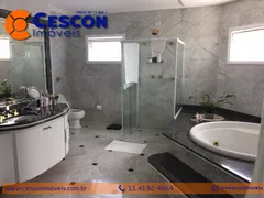 Casa de Condomínio com 4 Quartos à venda, 700m² no Aldeia da Serra, Barueri - Foto 26