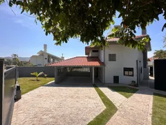 Casa com 3 Quartos para alugar, 260m² no Praia Brava, Florianópolis - Foto 5