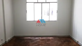 Conjunto Comercial / Sala para alugar, 35m² no Centro, Belo Horizonte - Foto 6