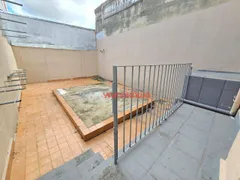 Sobrado com 3 Quartos à venda, 111m² no Cidade Patriarca, São Paulo - Foto 36