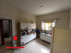 Casa com 2 Quartos à venda, 62m² no Água Branca, Boituva - Foto 11