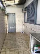 Casa com 7 Quartos à venda, 480m² no Coração Eucarístico, Belo Horizonte - Foto 18