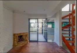 Cobertura com 3 Quartos à venda, 145m² no Vila Mascote, São Paulo - Foto 1
