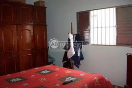 Casa de Condomínio com 3 Quartos à venda, 150m² no Vila Belmiro, Santos - Foto 19