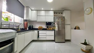 Casa com 2 Quartos à venda, 168m² no Macuco, Santos - Foto 12