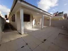 Casa com 3 Quartos à venda, 180m² no Lagoa Nova, Natal - Foto 2