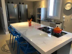 Apartamento com 4 Quartos à venda, 193m² no Centro, Florianópolis - Foto 5