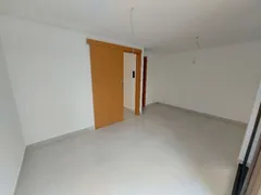 Apartamento com 3 Quartos à venda, 128m² no Camboinha, Cabedelo - Foto 14