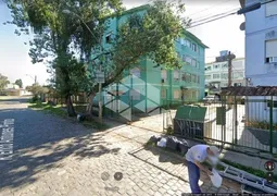 Apartamento com 3 Quartos à venda, 72m² no Rubem Berta, Porto Alegre - Foto 4