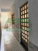 Apartamento com 2 Quartos para alugar, 64m² no Novo Aleixo, Manaus - Foto 11