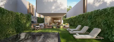 Casa de Condomínio com 4 Quartos à venda, 304m² no Jacare, Cabedelo - Foto 11