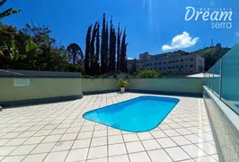 Apartamento com 2 Quartos à venda, 70m² no Vale do Paraíso, Teresópolis - Foto 10